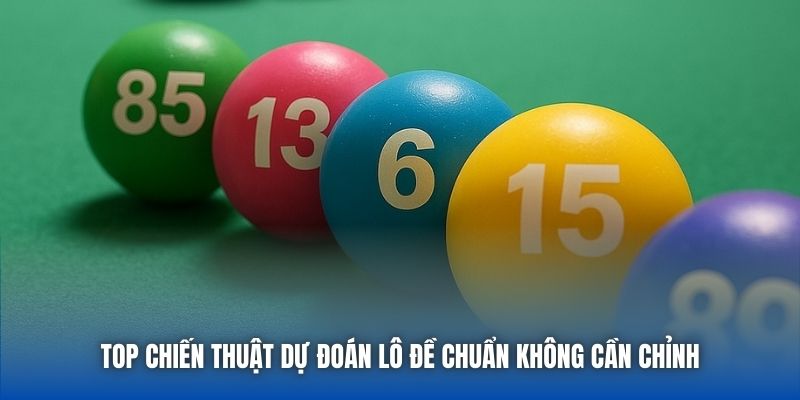 Đánh xiên, bao lô có tỷ lệ ăn cao hơn rất nhiều